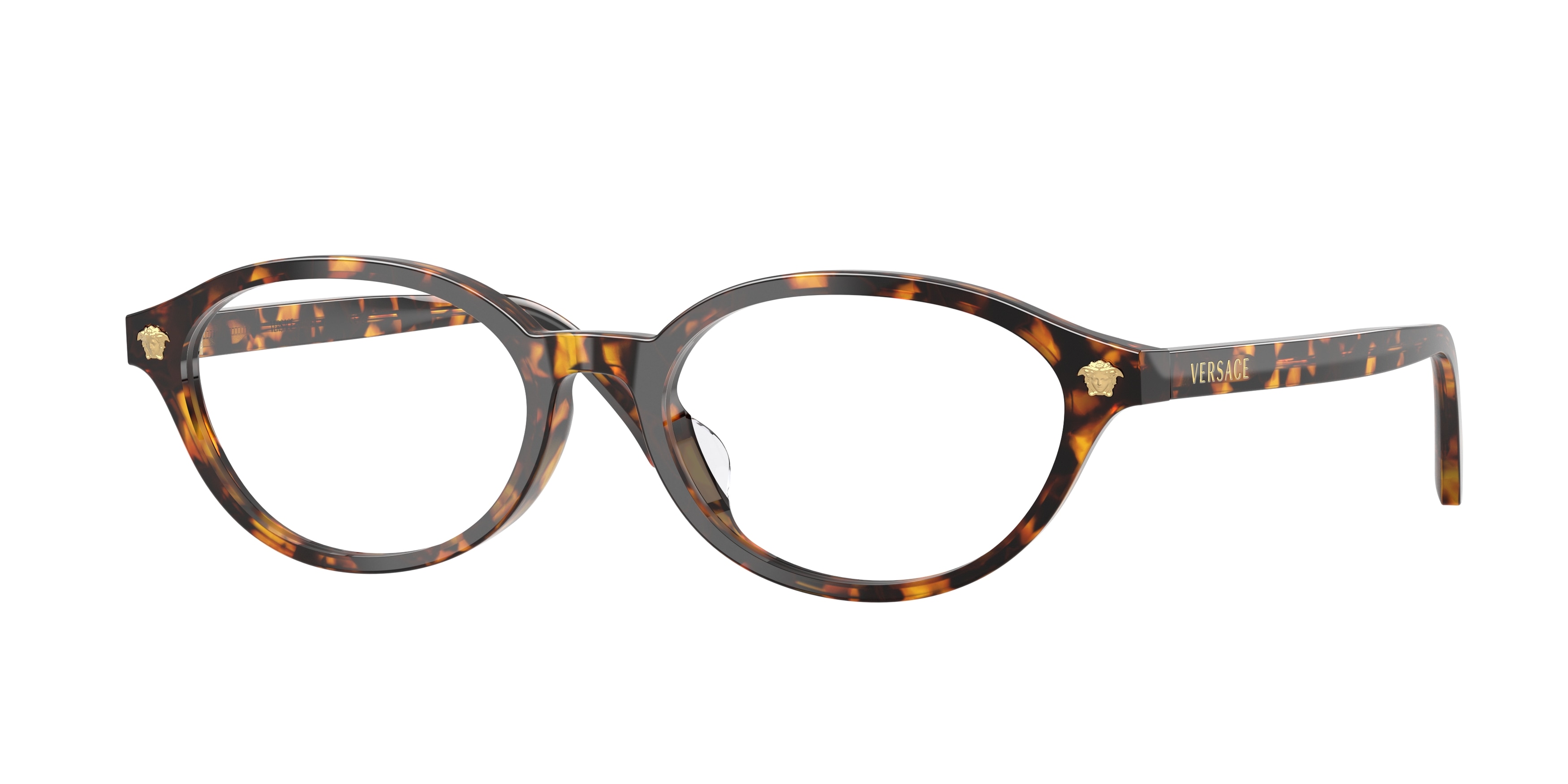 Versace VE3393D 5514  